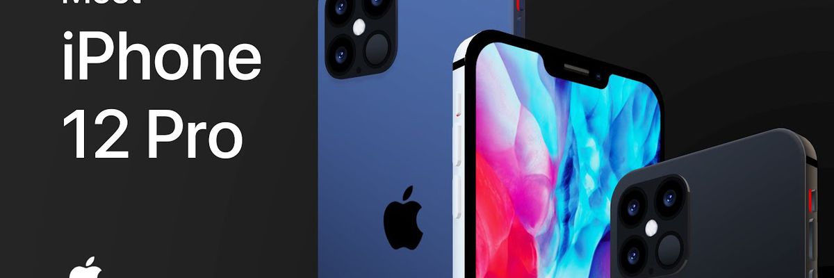 Kuo: Apple sẽ sử dụng thiết kế pin đơn giản hơn để giảm giá thành cho iPhone 12 series