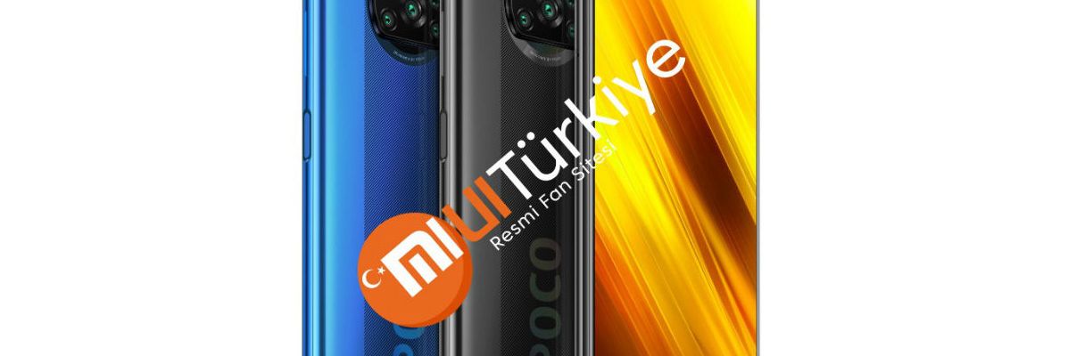 POCO X3 lộ tất tần tật thông tin thiết kế, cấu hình và ngày ra mắt