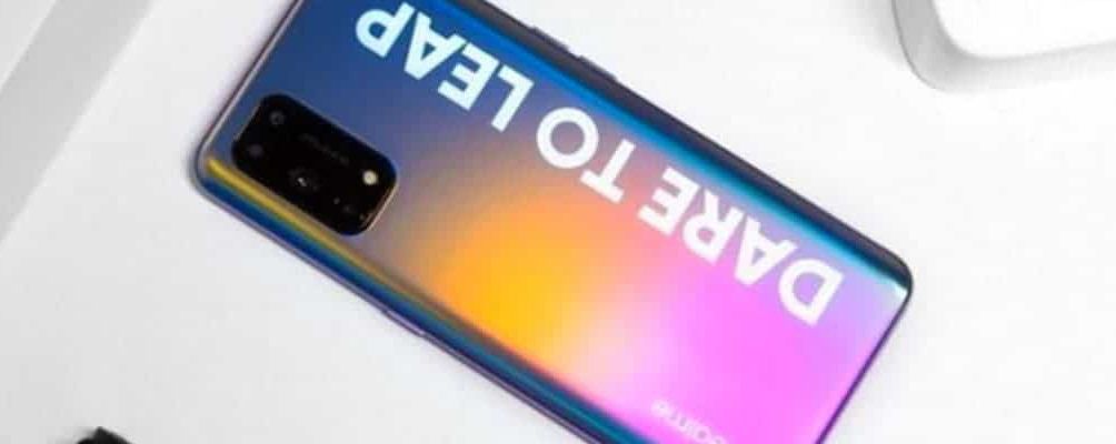 Hộp bán lẻ Realme X7 Pro bị rò rỉ trước ngày ra mắt, hé lộ gần như toàn bộ cấu hình