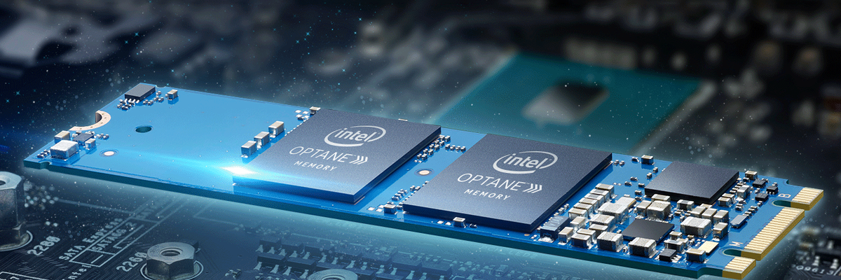 Những điều cần biết về SSD: Dòng đắt tiền thì khác gì với dòng giá rẻ, lựa chọn thế nào cho hợp lý