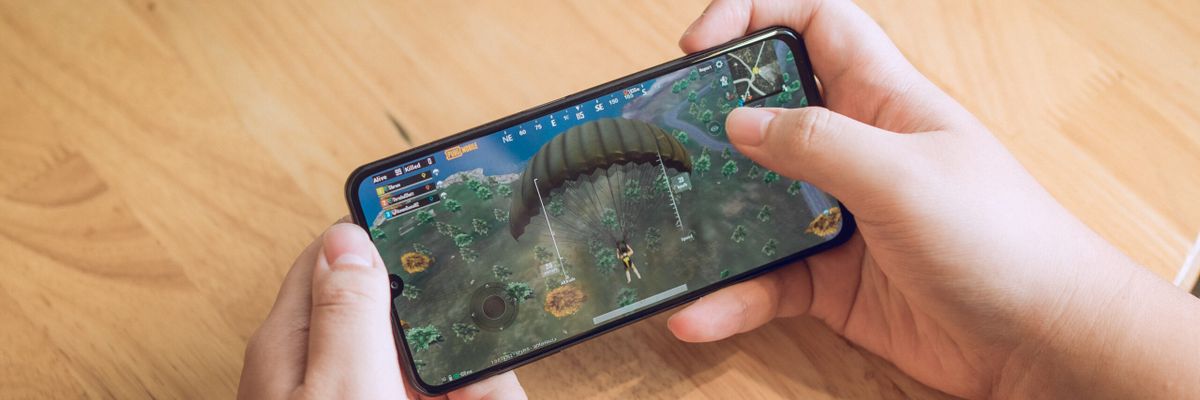 Đánh giá hiệu năng Vsmart Aris: Snapdragon 730 đã lỗi thời chưa?