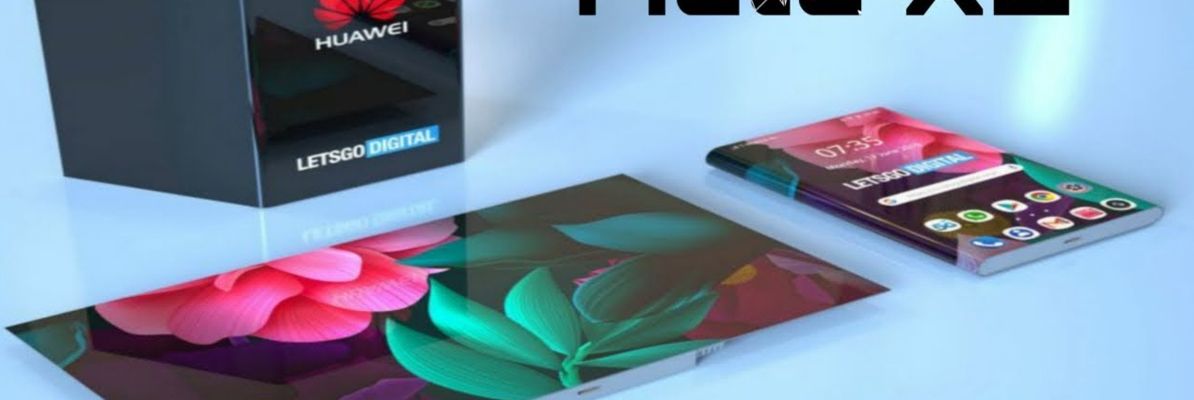Huawei Mate X2 đã được cơ quan Wi-Fi phê duyệt, sắp sửa tiến ra thị trường?
