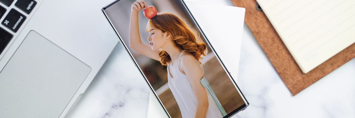 [27/09/2020] Chia sẻ danh sách ứng dụng Android đang được miễn phí trên Google Play