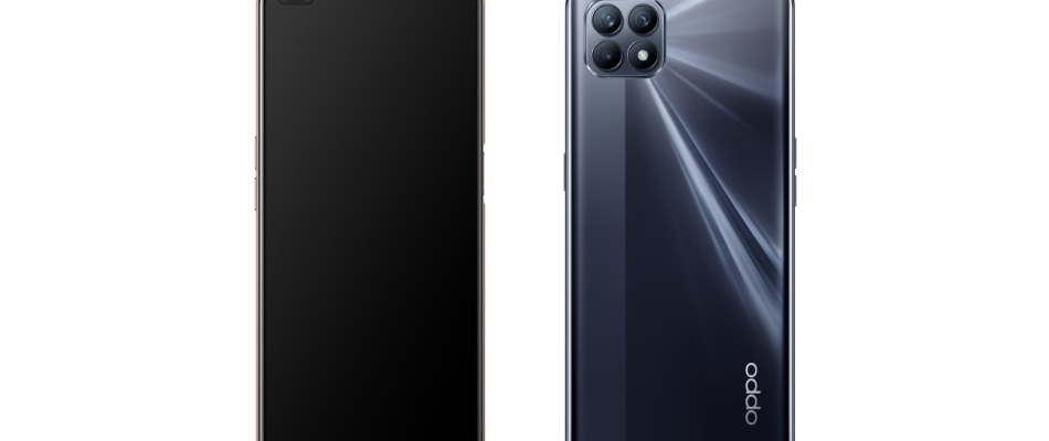 OPPO Reno4 SE lộ chi tiết cấu hình và giá bán: Pin 5000 mAh, sạc nhanh 65W, camera 48MP, giá từ 9.1 triệu đồng