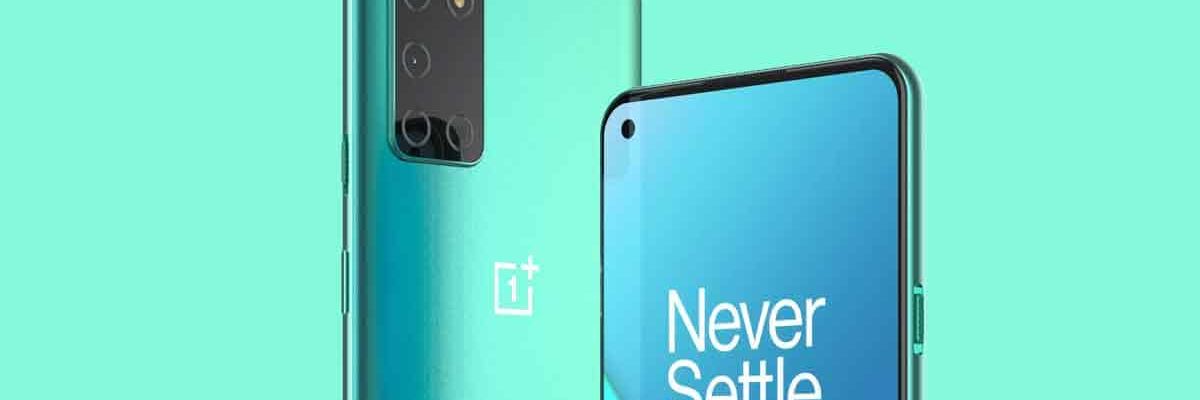 OnePlus 8T Pro sẽ không ra mắt năm nay vì OnePlus không thể cải thiện OnePlus 8 Pro