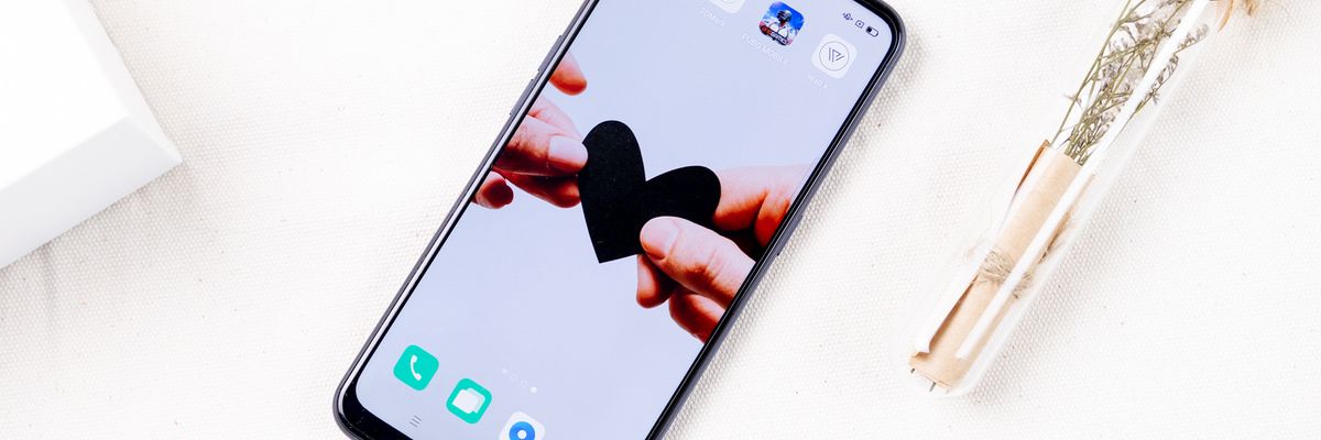 Đánh giá thời lượng pin OPPO A53: Thêm một smartphone pin siêu khỏe, dùng cả ngày không hết
