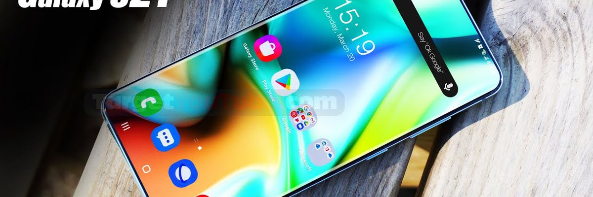 Dung lượng pin của Samsung Galaxy S21 và Galaxy S21 Plus được tiết lộ bởi chứng nhận 3C