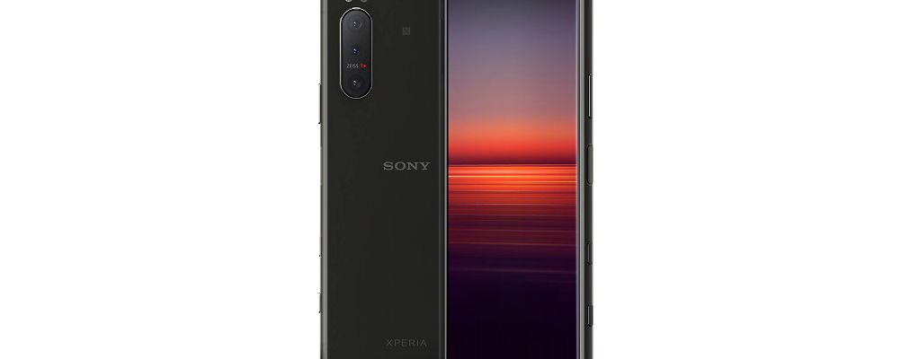 Xperia 5 Mark II ra mắt: Màn hình 120Hz, Snapdragon 865, camera 4K 120FPS, giá 949 USD