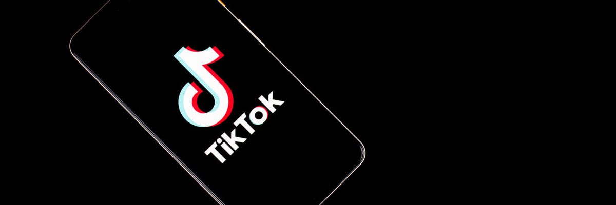 Chính quyền Mỹ sẽ cấm TikTok, WeChat từ ngày 20/9
