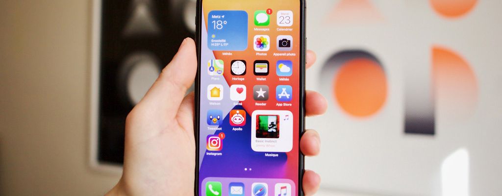 [04/09/2020] Chia sẻ danh sách ứng dụng iOS đang được miễn phí trên App Store