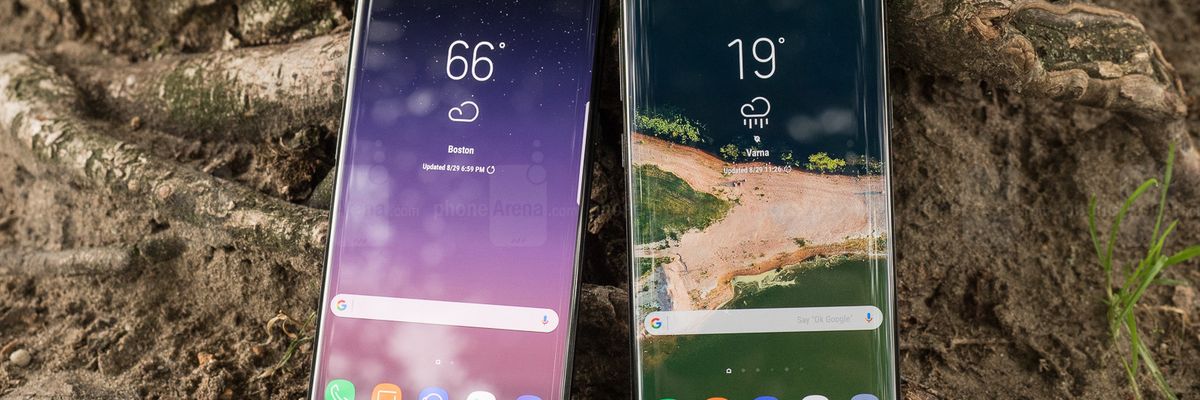Hướng dẫn cách kiểm tra bảo hành smartphone Samsung chính xác nhất