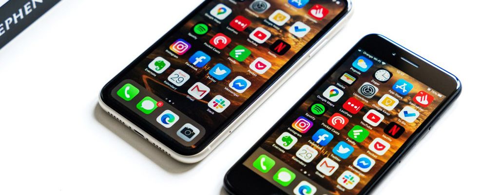 [01/10/2020] Chia sẻ danh sách ứng dụng iOS đang được miễn phí trên App Store