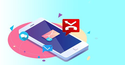 Hướng dẫn tắt một số dịch vụ không cần thiết từ các nhà mạng, tránh "lãng phí tiền"  hàng tháng