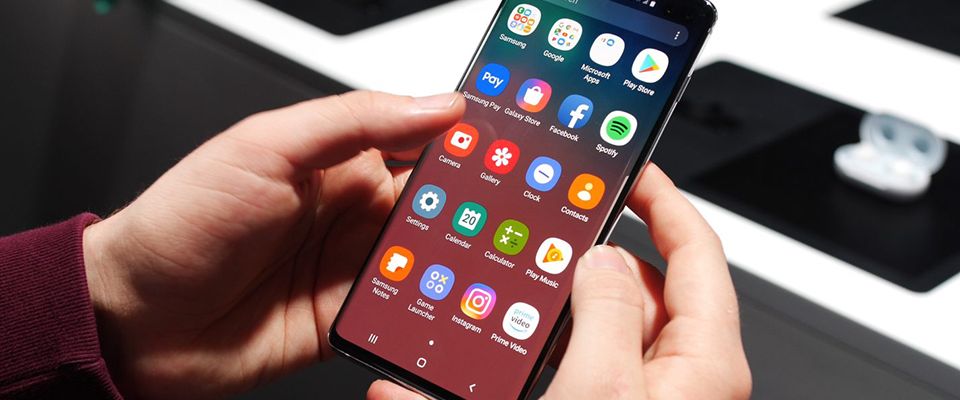 Vài mẹo cài đặt giúp tối ưu hóa việc sử dụng điện thoại Android