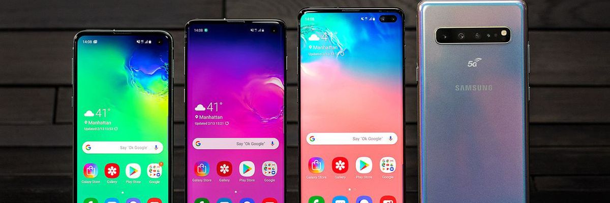 [05/09/2020] Chia sẻ danh sách ứng dụng Android đang được miễn phí trên Google Play