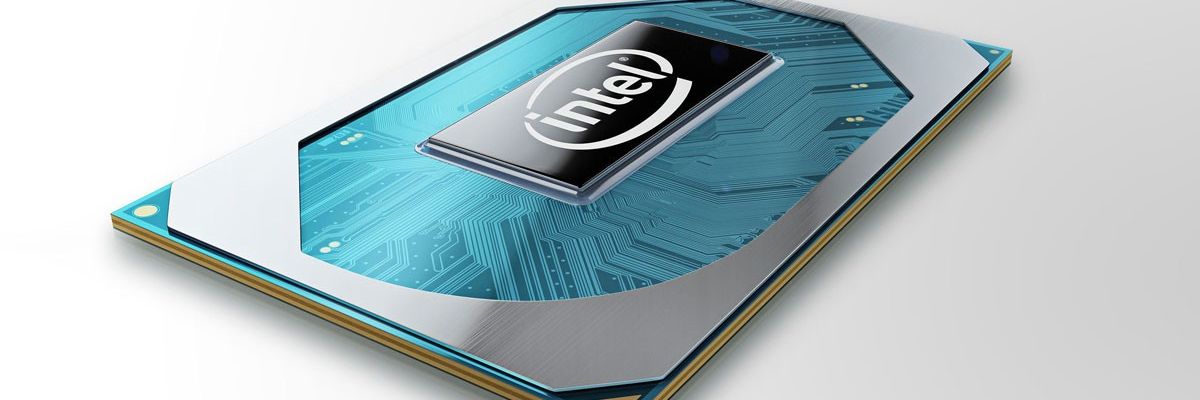 Intel được cấp giấy phép giao dịch với Huawei