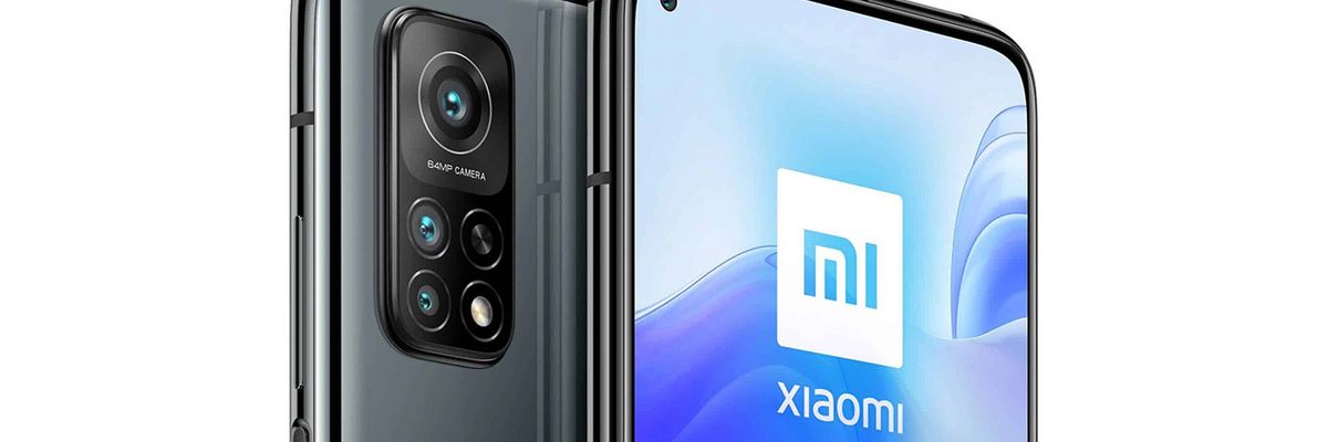 Xiaomi Mi 10T Lite lộ thông số kỹ thuật chính trước khi ra mắt