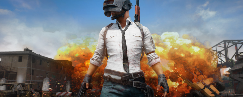 Ấn Độ tiếp tục cấm 118 ứng dụng Trung Quốc trong đó có PUBG Mobile