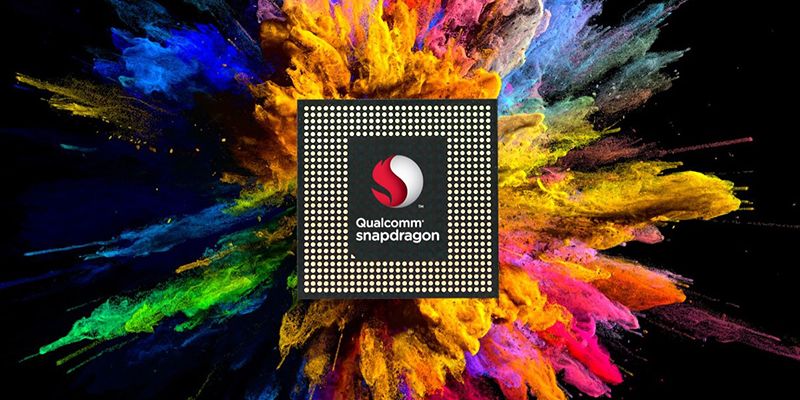 Qualcomm sắp ra mắt chipset Snapdragon 775G được sản xuất trên tiến trình 6nm