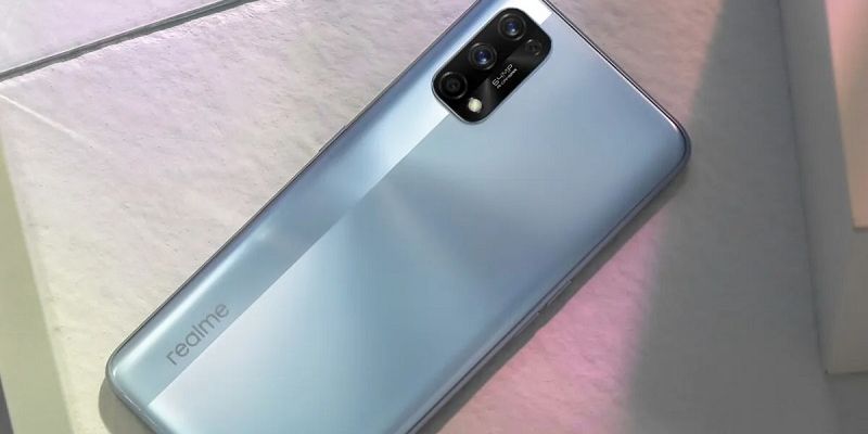Realme 7 Pro SE dự kiến ​​sẽ ra mắt vào tháng 10 tới cùng với Realme Buds Wireless Pro