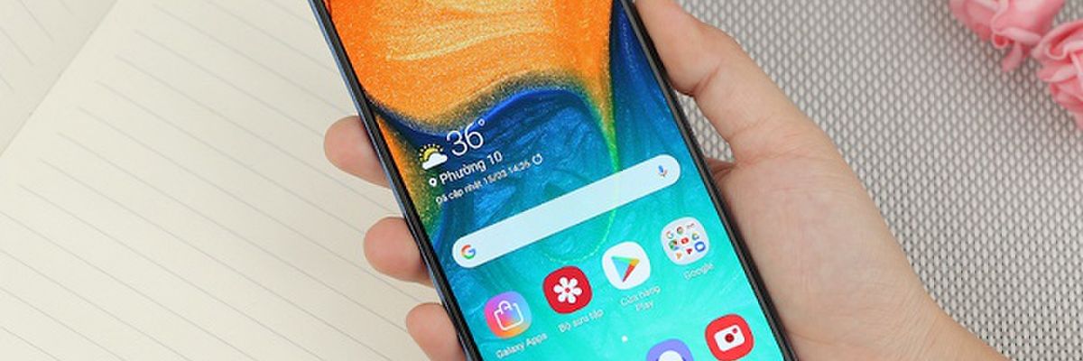 [12/09/2020] Chia sẻ danh sách ứng dụng Android đang được miễn phí trên Google Play