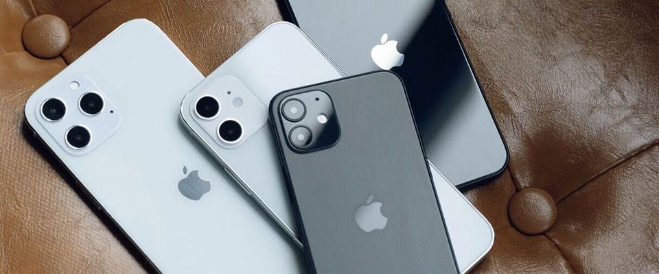 Đây là 6 flagship cực hấp dẫn, sẽ được giới thiệu trong tháng 9 này