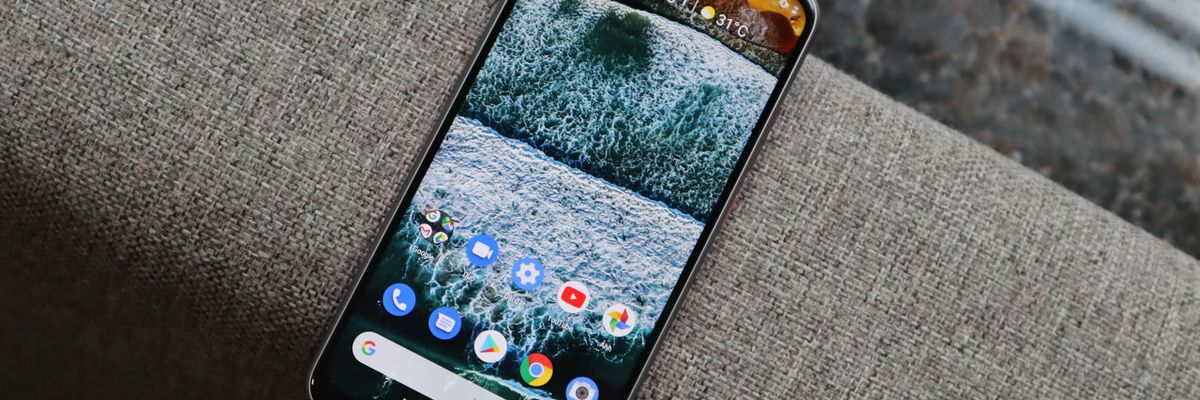 [03/01/2021] Chia sẻ danh sách ứng dụng Android đang được miễn phí trên Google Play
