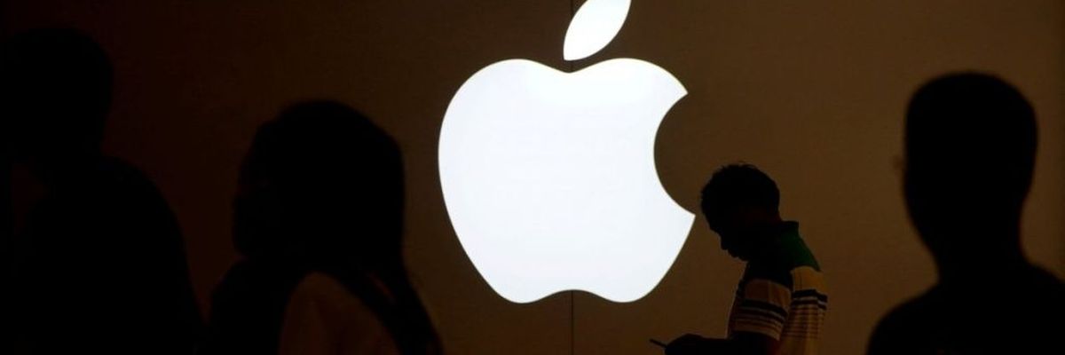 Apple Authorised Reseller (AAR) là gì, Apple Premium Resellers (APR) là gì và Apple Authorized Service Providers (AASP) là gì?