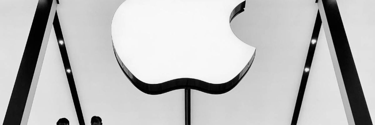 Apple Q4/2020: Doanh thu đạt 64.7 tỷ USD, lợi nhuận 12.7 tỷ USD