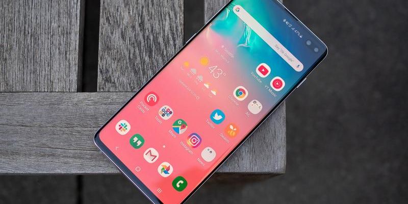 [09/01/2021] Chia sẻ danh sách ứng dụng Android đang được miễn phí trên Google Play