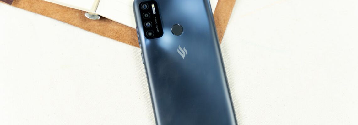 VinSmart đang sản xuất 2 triệu smartphone cho một nhà mạng Mỹ