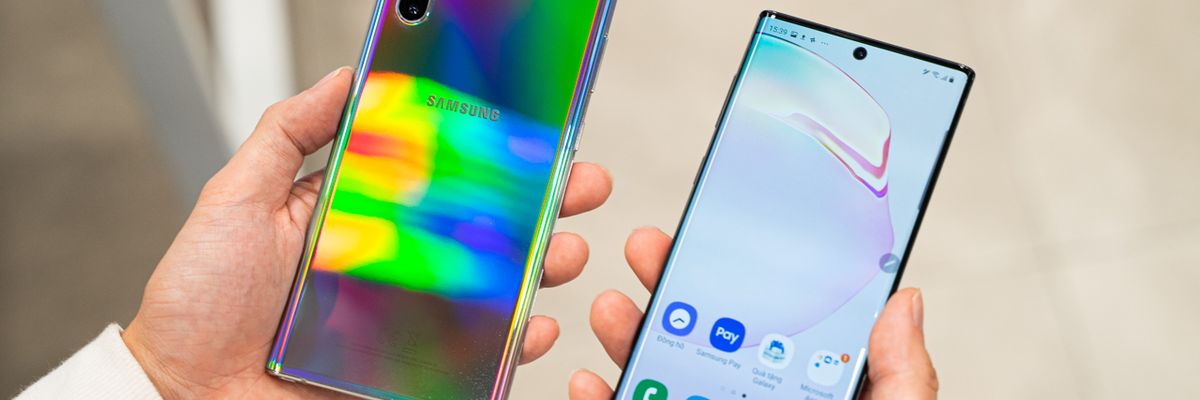 [11/10/2020] Chia sẻ danh sách ứng dụng Android đang được miễn phí trên Google Play
