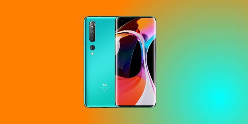Xiaomi Mi 11 sẽ được ra mắt vào đầu năm sau với chip Snapdragon 875