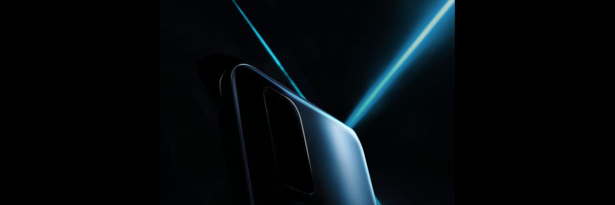 OPPO K7x với kết nối 5G, cụm camera sau “siêu to khổng lồ” sẽ ra mắt vào ngày 4 tháng 11