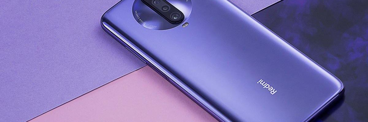 Tin đồn: Redmi K40 sẽ sớm ra mắt với chipset Snapdragon mới của Qualcomm