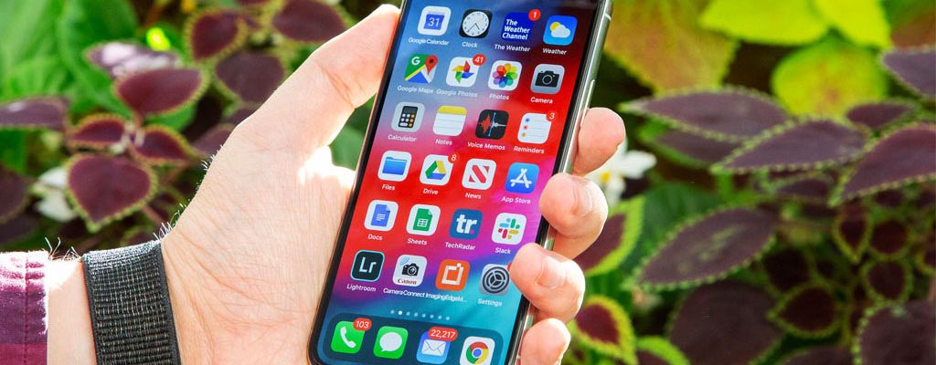 [29/10/2020] Chia sẻ danh sách ứng dụng iOS đang được miễn phí trên App Store