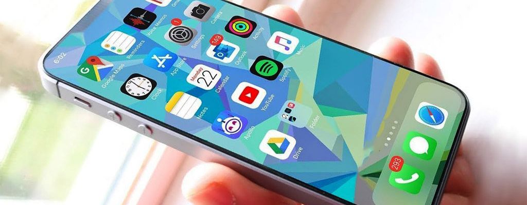 [21/10/2020] Chia sẻ danh sách ứng dụng iOS đang được miễn phí trên App Store