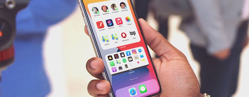 [02/10/2020] Chia sẻ danh sách ứng dụng iOS đang được miễn phí trên App Store