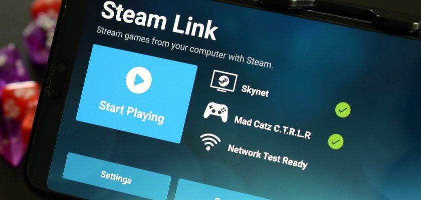 [14/10/2020] 5 tựa game miễn phí trên Steam siêu hay đáng để trải nghiệm