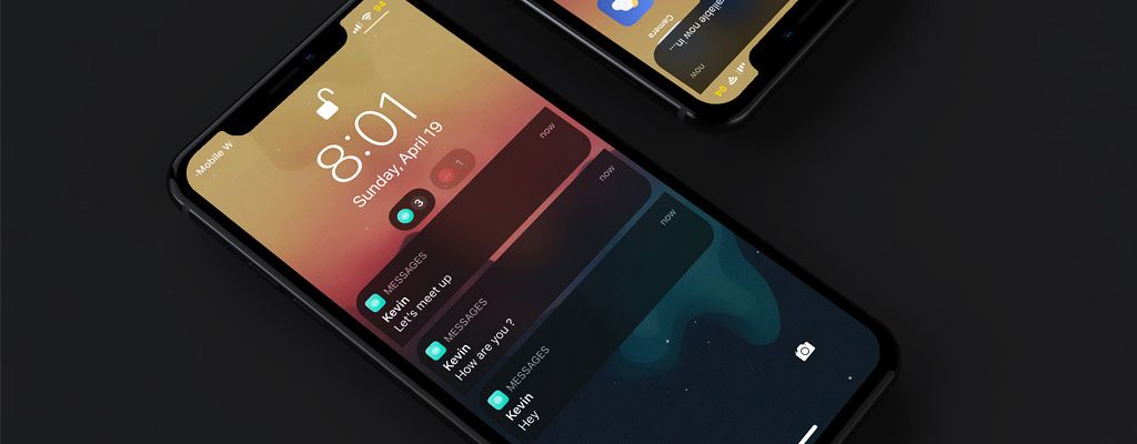 [16/10/2020] Chia sẻ danh sách ứng dụng iOS đang được miễn phí trên App Store