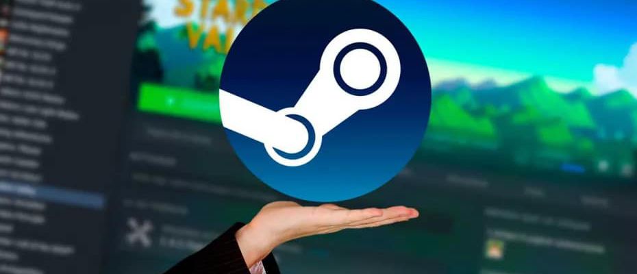 [21/10/2020] 5 tựa game miễn phí trên Steam siêu hay đáng để trải nghiệm
