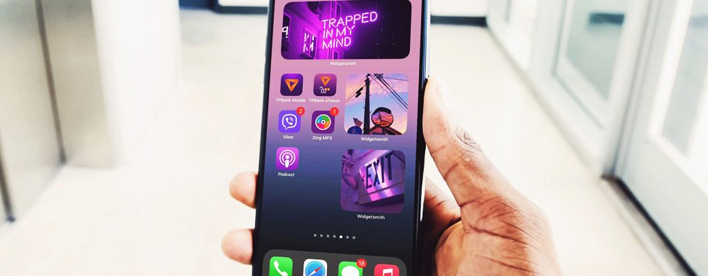 [27/10/2020] Chia sẻ danh sách ứng dụng iOS đang được miễn phí trên App Store