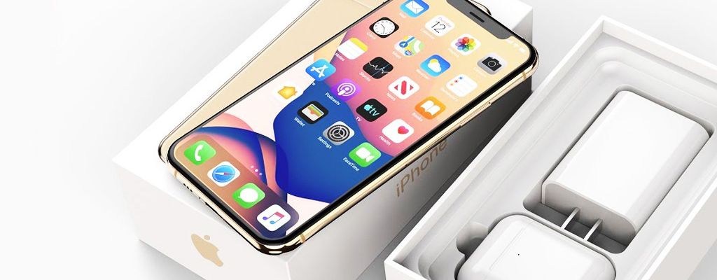 [30/10/2020] Chia sẻ danh sách ứng dụng iOS đang được miễn phí trên App Store
