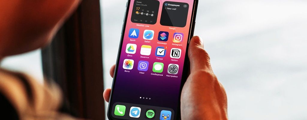 [05/10/2020] Chia sẻ danh sách ứng dụng iOS đang được miễn phí trên App Store