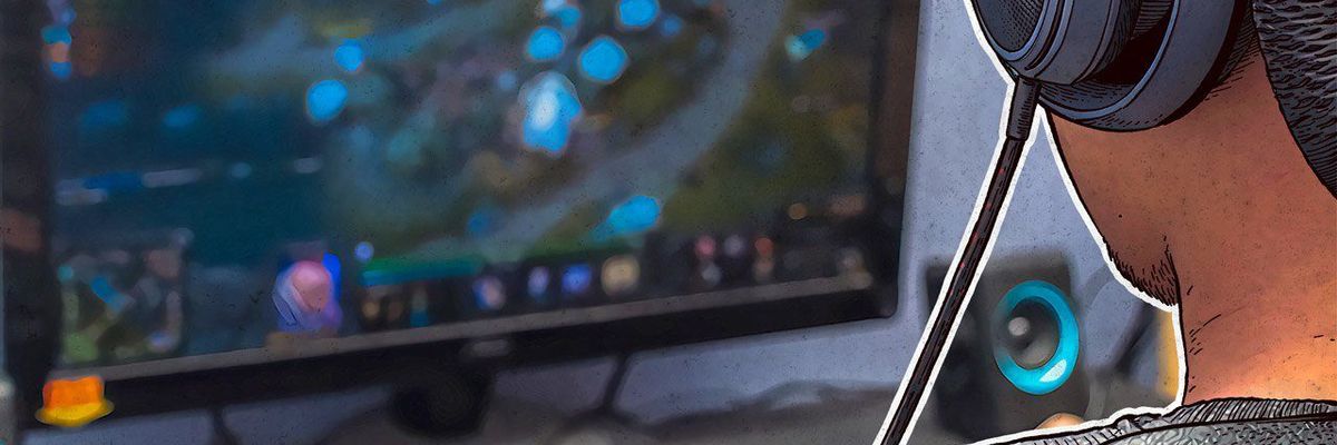 [07/10/2020] 5 tựa game miễn phí trên Steam siêu hay đáng để trải nghiệm
