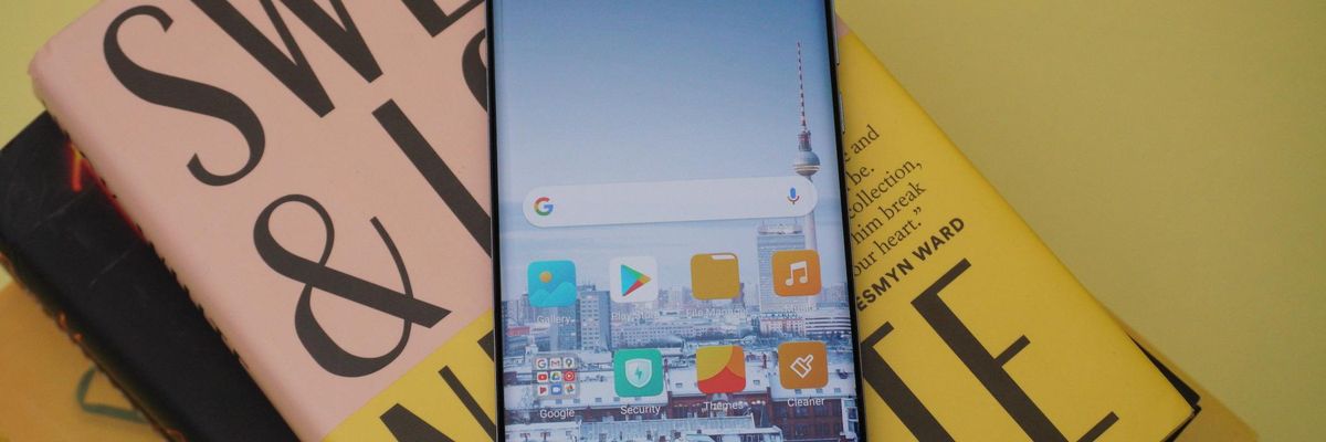 [10/01/2021] Chia sẻ danh sách ứng dụng Android đang được miễn phí trên Google Play