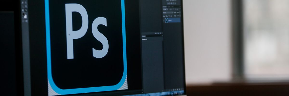 Adobe phát hành Photoshop Beta dành cho máy Mac chạy chip M1