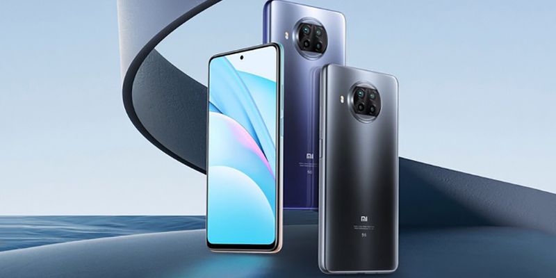 Xuất hiện bằng chứng cho thấy Redmi Note 10 sắp sửa ra mắt