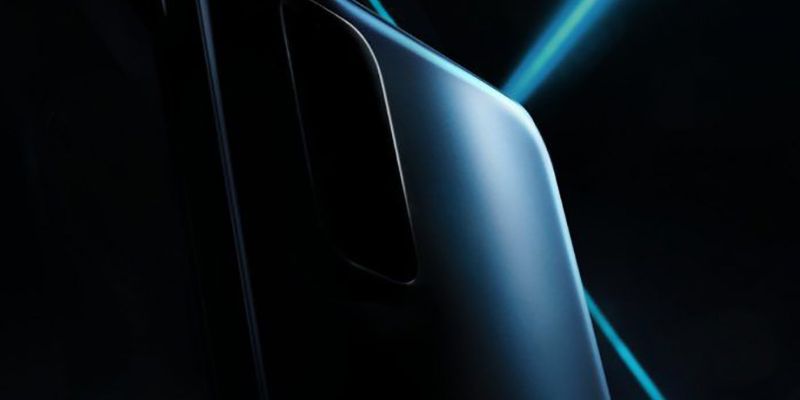 OPPO K7x lộ điểm hiệu năng khá tốt trên Geekbench với chip Dimensity 720, RAM 8GB