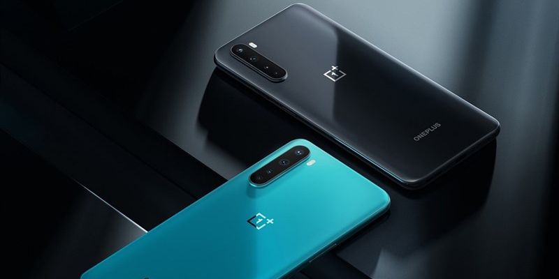 Hé lộ những thông tin đầu tiên về OnePlus Nord 2